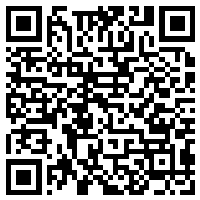 QR Code for bitcoin:bitcoin:bitcoin:dash:XgFm2bJX9LuaWWcPF9vyPT7AiA9fEAPXw2
