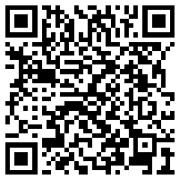 QR Code for bitcoin:bitcoin:bitcoin:dash:XgFm4kGiJsjdTWyeZFCqd1BPd9mNYJn1fS