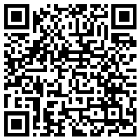 QR Code for bitcoin:bitcoin:bitcoin:dash:XgFmFvgHESp9PBkf7mXf9WA1GDsPvyFDBa