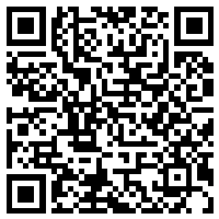 QR Code for bitcoin:bitcoin:bitcoin:dash:XgFnBrXcRupp8SYS6S5V9jCBA8aEy2GLaF