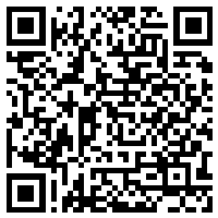 QR Code for bitcoin:bitcoin:bitcoin:dash:XgFnFW8BFrHNvxswXXSCZcd2iTa7R7m3Fk