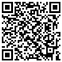 QR Code for bitcoin:bitcoin:bitcoin:dash:XgFnoWZTYW8CPoYtSYqchRhpWPSwMXjUpJ