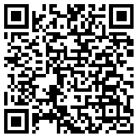 QR Code for bitcoin:bitcoin:bitcoin:dash:XgFnpmswZgGXLxjVqMFnUowYcAxJSj57LB