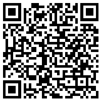 QR Code for bitcoin:bitcoin:bitcoin:dash:XgFoVa9j6SUPn27RsCLpyWgpLaASmfczbe