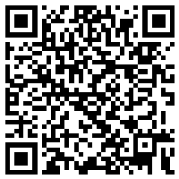 QR Code for bitcoin:bitcoin:bitcoin:dash:XgFozKsdUuFr3YWRAKyFeM9ebtmDBQ5tcn