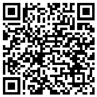 QR Code for bitcoin:bitcoin:bitcoin:dash:XgFpatm9YG4Vi2U2xLTCMqDGSUfcPCmxzC