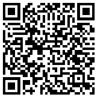 QR Code for bitcoin:bitcoin:bitcoin:dash:XgFqBa3Pxjrf2mbe6iZVFWU5ikapiUZKEN