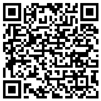 QR Code for bitcoin:bitcoin:bitcoin:dash:XgFrZY2RgZta8th2hWtan6Gdat45aebEfT