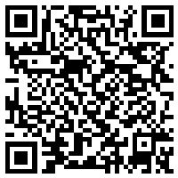 QR Code for bitcoin:bitcoin:bitcoin:dash:XgFrmsjKEHuRwU4HvJtYdHTLDWp2e9fAnw
