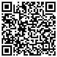 QR Code for bitcoin:bitcoin:bitcoin:dash:XgFrnRPK9zB3g4CV586DNp4KBv96yD1aS8
