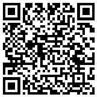 QR Code for bitcoin:bitcoin:bitcoin:dash:XgFrpafnCzASJDHiYUVC7KjEDhKYd5tSJW