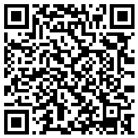 QR Code for bitcoin:bitcoin:bitcoin:dash:XgFrs2JrV8qynvfLrTDSjVcH5PiBCrTSSa