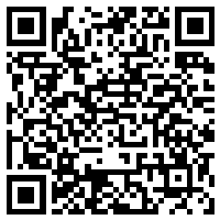 QR Code for bitcoin:bitcoin:bitcoin:dash:XgFrt4c5LuNkh9vrYS7UbWDq3P9Bdu55JH