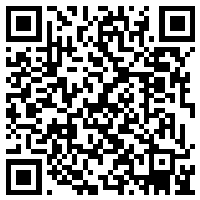 QR Code for bitcoin:bitcoin:bitcoin:dash:XgFrteG7buQQGyM4YHDpR4ZoKjMaD9d3db
