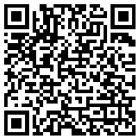QR Code for bitcoin:bitcoin:bitcoin:dash:XgFsiFrzkLrwahDjSBohaBAFMsNAv7dHFb