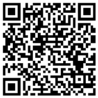 QR Code for bitcoin:bitcoin:bitcoin:dash:XgFtChiFW2j4GDYP1GitSXBMSt1TtuiLcS