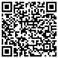 QR Code for bitcoin:bitcoin:bitcoin:dash:XgFtGXfWasbxUoVr271sEQRmkXbCad98ym