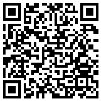 QR Code for bitcoin:bitcoin:bitcoin:dash:XgFuBcZ99FhJPcjnYPco7WaLtHZf4DF999