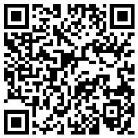 QR Code for bitcoin:bitcoin:bitcoin:dash:XgFuGML8vWWvguVfB4nMrsruJcXRzenj7T
