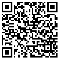 QR Code for bitcoin:bitcoin:bitcoin:dash:XgFuNWswEXcxCFEuXN2kzXPb9fA2dz8HyL