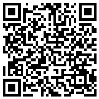 QR Code for bitcoin:bitcoin:bitcoin:dash:XgFuzA9oXhmJsXGd9e2orYaBvFRTjcBGGD