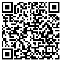 QR Code for bitcoin:bitcoin:bitcoin:dash:XgFvopSV6vjck2WC7SAsoRmLujxkhv9NqW