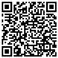 QR Code for bitcoin:bitcoin:bitcoin:dash:XgFvuHgsi8EAnVdsc3N4jChipGXU4ufrox