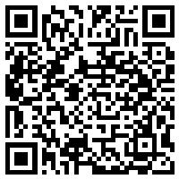 QR Code for bitcoin:bitcoin:bitcoin:dash:XgFx5UdssAFkxpwTcxweWUmR5ncD2eNfEK