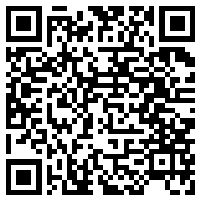 QR Code for bitcoin:bitcoin:bitcoin:dash:XgFxjGoU1Peg7MfJRZoNcUUTJYaGmzwDf3