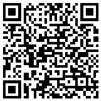 QR Code for bitcoin:bitcoin:bitcoin:dash:XgFyhfK2fesRWc2TVpCDNnP2kaAL8h12Rc