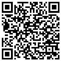 QR Code for bitcoin:bitcoin:bitcoin:dash:XgG1aojryvRWBtSDw2jscyynUYgSHc8QLv