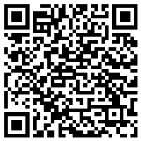 QR Code for bitcoin:bitcoin:bitcoin:dash:XgG2Ehk2bYcsrvU29AAEdqmCKbw2VBjVFK