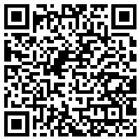 QR Code for bitcoin:bitcoin:bitcoin:dash:XgG3Y6gQxw35BUYuLc6vtZ6zybToZTqBJr