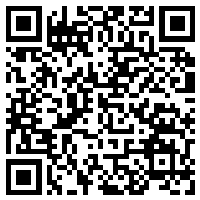 QR Code for bitcoin:bitcoin:bitcoin:dash:XgG3m4PHTNb3w3uR5MLN8B3arEh6WtyLC2