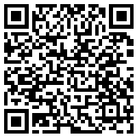 QR Code for bitcoin:bitcoin:bitcoin:dash:XgG4HmVBsH39wAzXUZQFjwtWB9CHm9CEdL