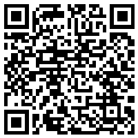 QR Code for bitcoin:bitcoin:bitcoin:dash:XgG5ABGfTsPsAysYzdSGMFHDDgfeP175RG