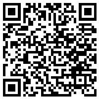QR Code for bitcoin:bitcoin:bitcoin:dash:XgG5JE7Kq87bkHSfjrdcnwsLZuEbEPXPDM