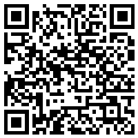 QR Code for bitcoin:bitcoin:bitcoin:dash:XgG5MdjUDVbKXgyTqfS53BCboRWSnvoDBC