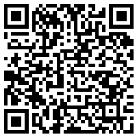 QR Code for bitcoin:bitcoin:bitcoin:dash:XgG5xqDPdUAHME83MLS1tMfkC817QitB33
