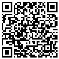 QR Code for bitcoin:bitcoin:bitcoin:dash:XgG6x31xFSgt3emXwt4zPviHGkACLtESe1