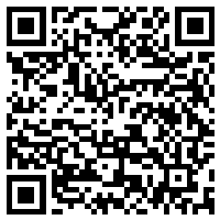 QR Code for bitcoin:bitcoin:bitcoin:dash:XgG9eA8sQXfWFS81oFyktCGfGGNm9CFEeg