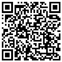 QR Code for bitcoin:bitcoin:bitcoin:dash:XgGA4iGf2UWZZYKNaYNbBsSetegpr415Xc
