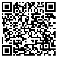 QR Code for bitcoin:bitcoin:bitcoin:dash:XgGA8B3eM3jzvpZjTX1GakmDWG37fDgpuF