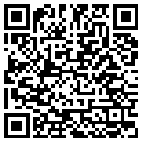 QR Code for bitcoin:bitcoin:bitcoin:dash:XgGAuS3rLWbjNfoRdShvhLoYu34mXWMiCc