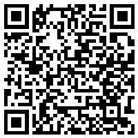 QR Code for bitcoin:bitcoin:bitcoin:dash:XgGCcg2gDkChjpUEJ1ZGc9AVw4yGCfdXi2