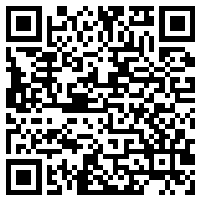 QR Code for bitcoin:bitcoin:bitcoin:dash:XgGCpyw691N9bX4gbXbZHfDcHTcf4QvZsj