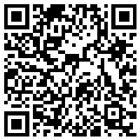 QR Code for bitcoin:bitcoin:bitcoin:dash:XgGDbpDAiLwsbATuFcGwB9iJsBFnhdpXGD