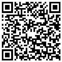 QR Code for bitcoin:bitcoin:bitcoin:dash:XgGDnfKTFSjx1jSsSur9X3sEig1FZVMbdt