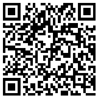 QR Code for bitcoin:bitcoin:bitcoin:dash:XgGEpiRf34kybi5cxtXWFVCo5FV8KdQGVo