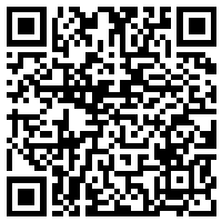 QR Code for bitcoin:bitcoin:bitcoin:dash:XgGExBNx721um5A2NV4hWdg2tmRf4JvbUX